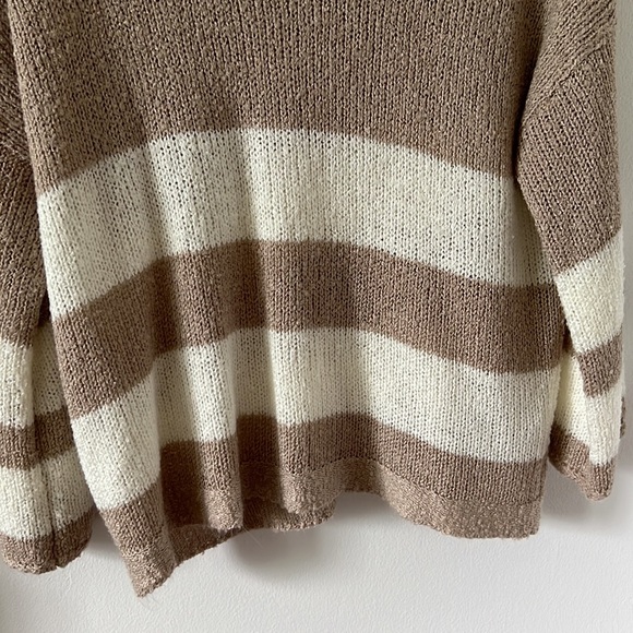 SWEATER - Picture 3 of 3